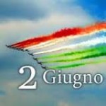 2 giugno